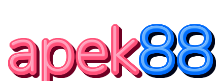 apek88 — logo kanal