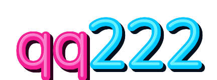 qq222 — logo kanal