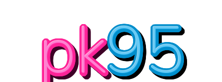 pk95 — logo kanal
