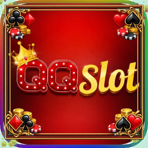 qqslot — mitra unggulan