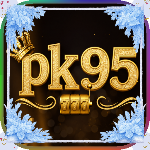 pk95 — mitra unggulan