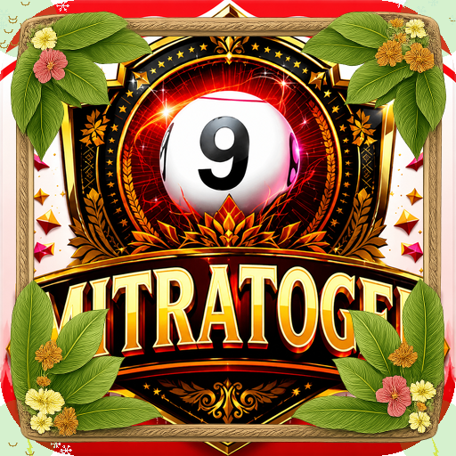 mitratogel — galeri pratinjau - APK Resmi