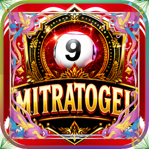 mitratogel — galeri pratinjau Resmi APK